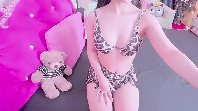 Snapshot of _BABBE_Hii chatting on 03-17-25, 04:51 BABBE Hii online show from 03-17-25, 04:51