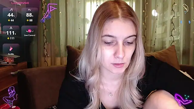 lovingfeetheels online show from 11-21-25, 07:51