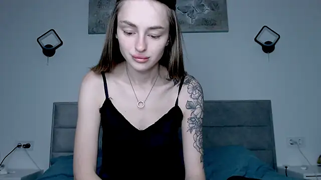 RIta orr online show from 10-22-25, 08:47