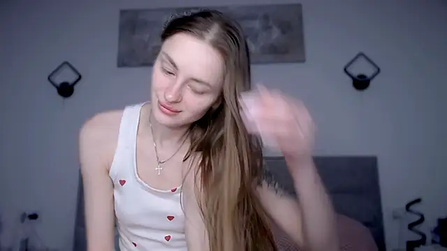 RIta orr online show from 04-08-26, 07:41