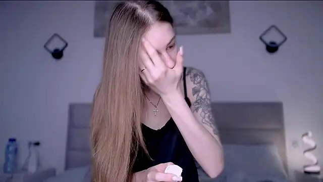 RIta orr online show from 04-13-26, 07:14