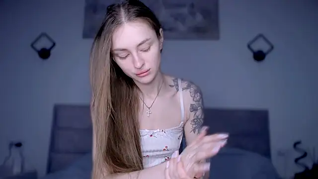 RIta orr online show from 04-14-26, 08:31