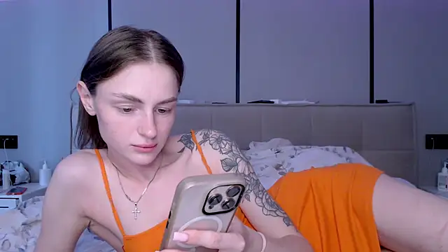 Snapshot of RIta_orr chatting on 06-23-26, 12:58 RIta orr online show from 06-23-26, 12:58