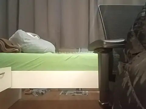 tididi1986 online show from 03-04-26, 04:13