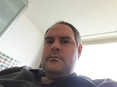 tididi1986 online show from 05-14-26, 02:57