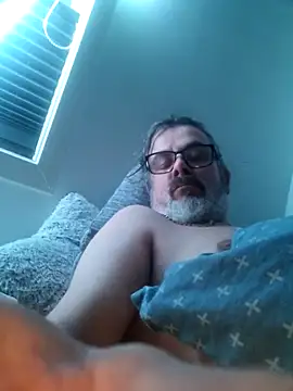 Arkadjusz online show from 03-31-26, 09:15