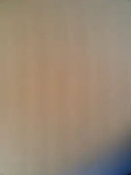 Arkadjusz online show from 04-03-26, 12:19