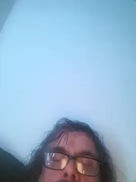 Arkadjusz online show from 04-23-26, 11:07