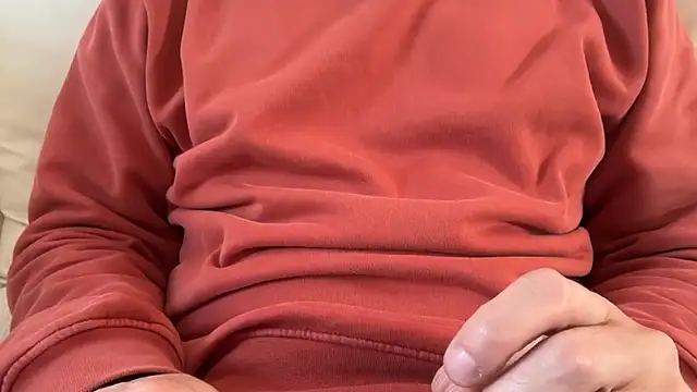 qualunque 21 online show from 04-27-26, 04:16