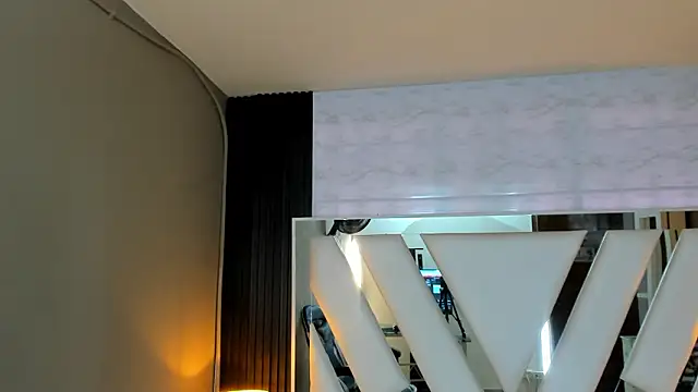 Linda4Petite online show from 03-17-26, 06:11