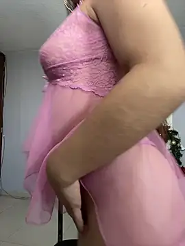 NatashaCruz- online show from 12-24-24, 01:39