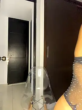 NatashaCruz- online show from 11-26-25, 09:27