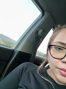 NatashaCruz- online show from 07-13-26, 10:12