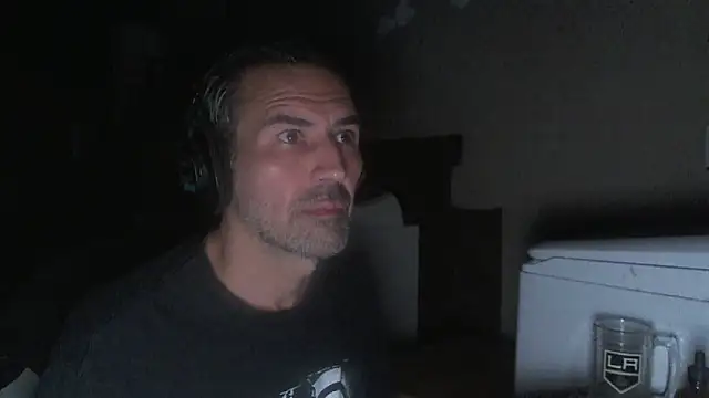 Snapshot of Anarchy_Burger chatting on 02-28-26, 11:55 Anarchy Burger online show from 02-28-26, 11:55