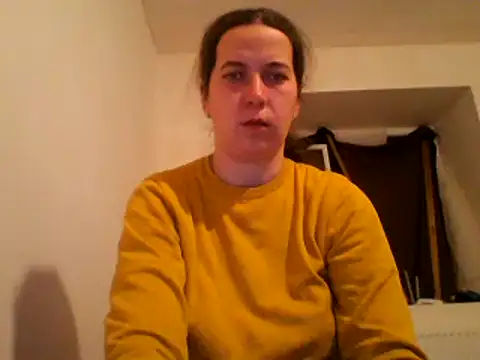 Snapshot of Tamilashaa chatting on 12-29-24, 05:33 Tamilashaa online show from 12-29-24, 05:33