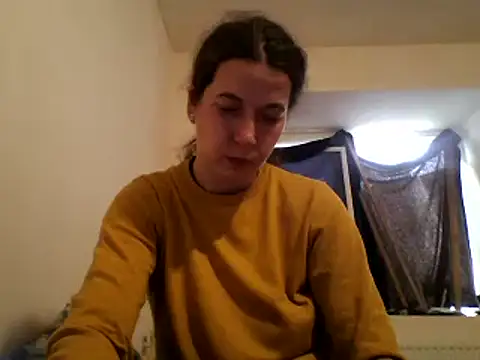 Snapshot of Tamilashaa chatting on 01-30-25, 09:36 Tamilashaa online show from 01-30-25, 09:36