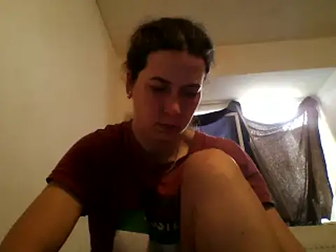 Snapshot of Tamilashaa chatting on 03-19-25, 06:35 Tamilashaa online show from 03-19-25, 06:35