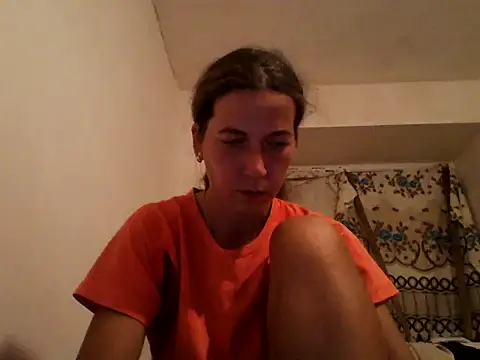 Snapshot of Tamilashaa chatting on 09-25-25, 05:38 Tamilashaa online show from 09-25-25, 05:38