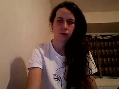 Tamilashaa online show from 03-03-26, 06:47