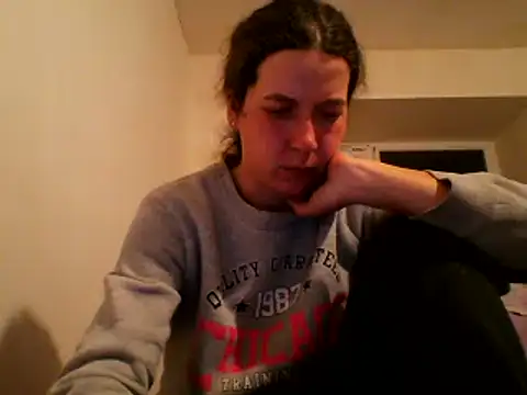 Tamilashaa online show from 03-13-26, 05:19