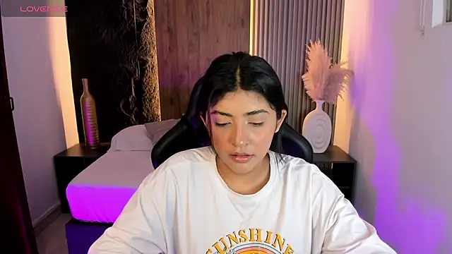 abby miller26 online show from 01-24-25, 12:31