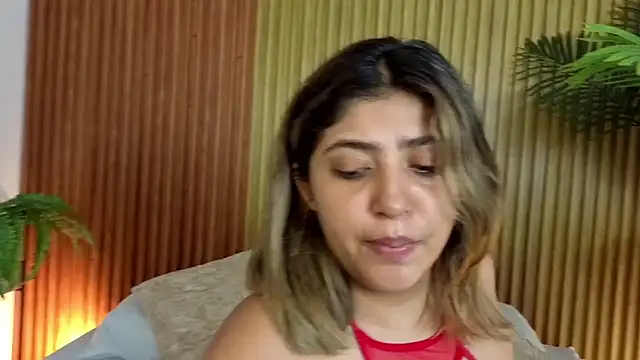 abby miller26 online show from 10-21-25, 07:36