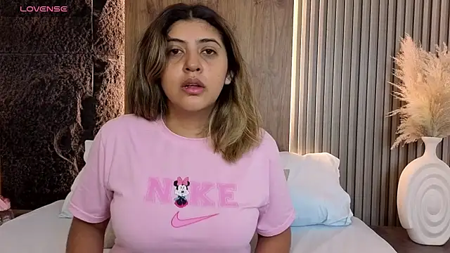 abby miller26 online show from 11-15-25, 12:34