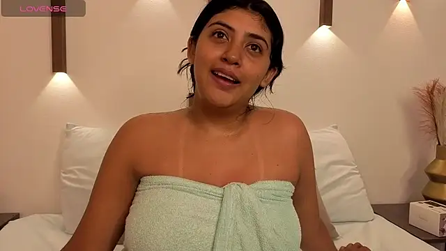 abby miller26 online show from 03-24-26, 12:21