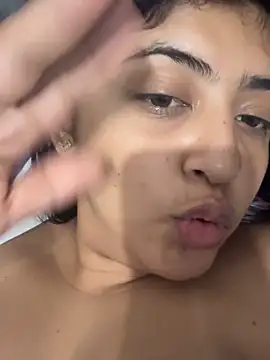 abby miller26 online show from 04-26-26, 02:42