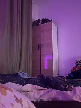 Snapshot of morrocoXcute chatting on 03-07-26, 12:51 morrocoXcute online show from 03-07-26, 12:51