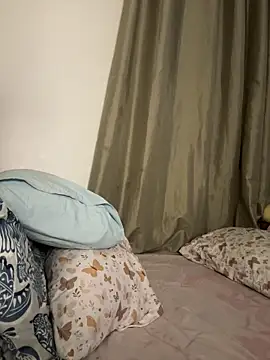 morrocoXcute online show from 06-16-26, 10:56