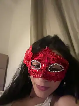 morrocoXcute online show from 06-18-26, 11:20