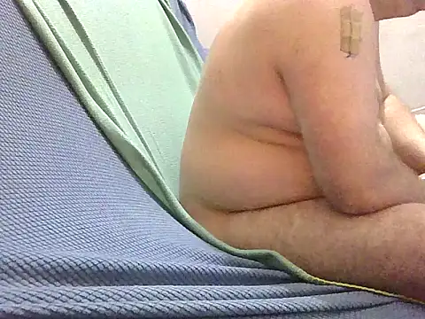 Jok395 online show from 01-17-26, 10:13