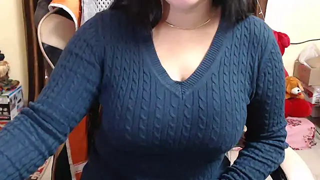 Naughty Kashish online show from 01-21-25, 06:00