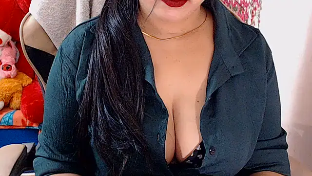 Naughty Kashish online show from 06-13-26, 06:33
