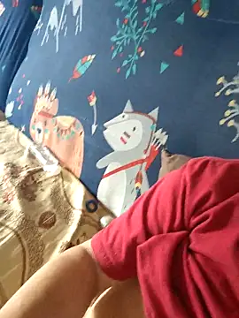 Snapshot of AlfredCornelius chatting on 11-08-25, 02:23 AlfredCornelius online show from 11-08-25, 02:23