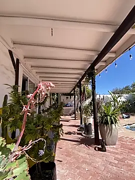 ch33kyman online show from 03-21-26, 09:25