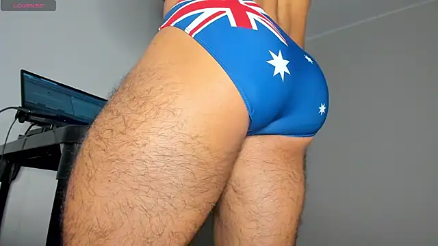 MikeMiller2 online show from 10-24-25, 01:13