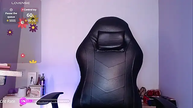 niawk  online show from 02-21-25, 12:06