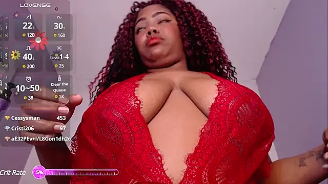 niawk  online show from 02-28-25, 06:20