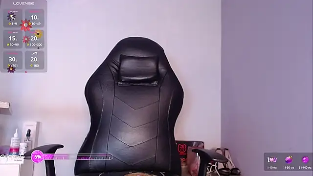 niawk  online show from 03-18-25, 12:25