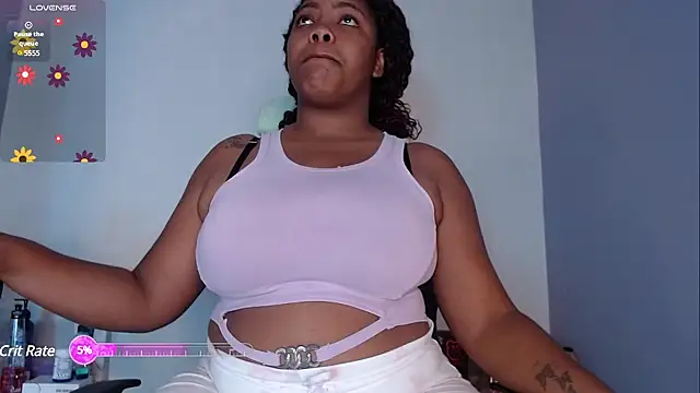 niawk  online show from 03-20-25, 12:11