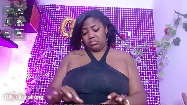 niawk  online show from 01-08-26, 03:25