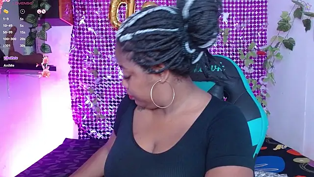 niawk  online show from 02-19-26, 04:58