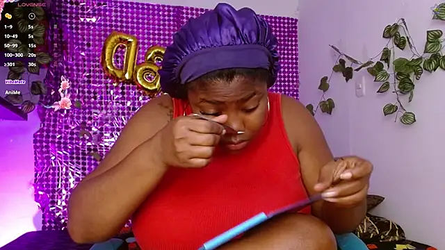 niawk  online show from 03-01-26, 12:07