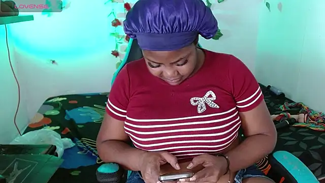 niawk  online show from 04-02-26, 02:47