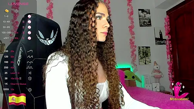 gabrielatafur  online show from 12-03-24, 04:39