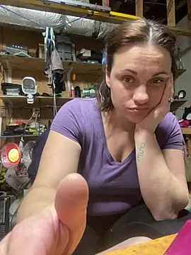 ththotmomma online show from 02-02-26, 08:24