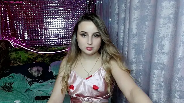 Careys universe online show from 12-16-24, 02:36