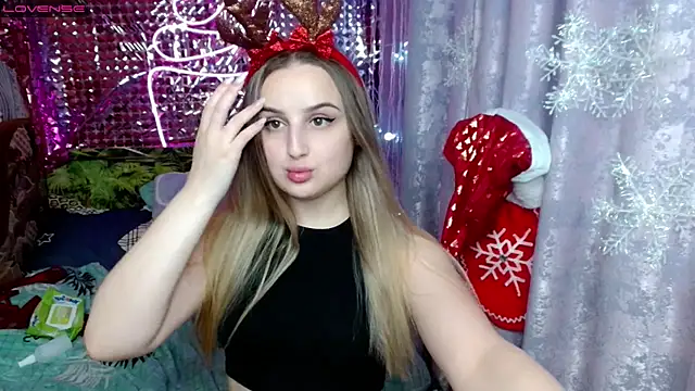 Careys universe online show from 12-23-24, 03:29